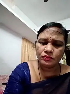sowjanya1190 online show from 12-07-24, 01:58