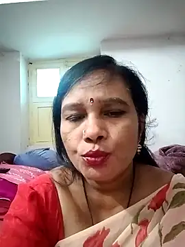 sowjanya1190 online show from 12-14-24, 01:50