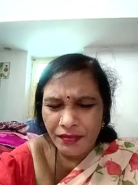 sowjanya1190 online show from 12-15-24, 02:41