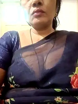 sowjanya1190 online show from 12-17-24, 02:55