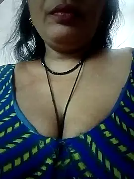 sowjanya1190 online show from 12-24-24, 02:10