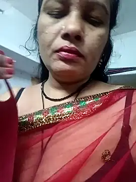 sowjanya1190 online show from 12-25-24, 01:42