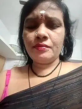 sowjanya1190 online show from 01-09-25, 01:29