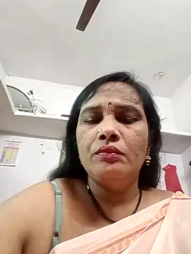 sowjanya1190 online show from 01-11-25, 10:40