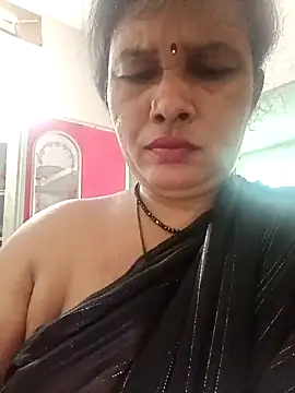 sowjanya1190 online show from 01-18-25, 04:37
