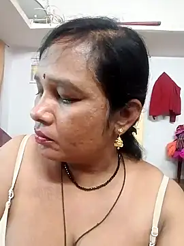 sowjanya1190 online show from 01-21-25, 04:54