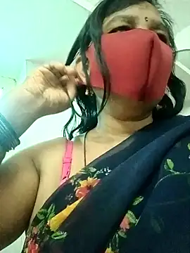 sowjanya1190 online show from 01-23-25, 05:02
