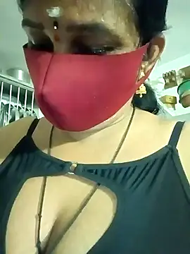 sowjanya1190 online show from 01-24-25, 04:17