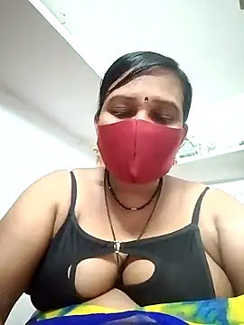 sowjanya1190 online show from 01-25-25, 03:41