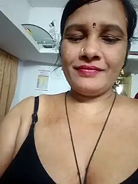 sowjanya1190 online show from 01-26-25, 04:30