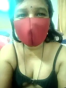 sowjanya1190 online show from 01-28-25, 04:39