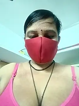 sowjanya1190 online show from 02-01-25, 03:07