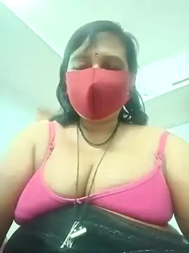 sowjanya1190 online show from 02-06-25, 04:53