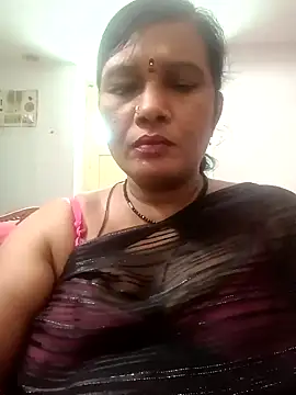 sowjanya1190 online show from 02-06-25, 08:29