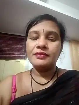 sowjanya1190 online show from 02-06-25, 04:47