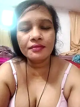 sowjanya1190 online show from 02-09-25, 03:00