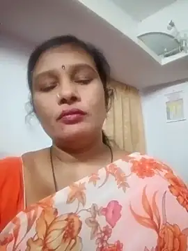 sowjanya1190 online show from 02-09-25, 05:01