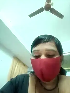 sowjanya1190 online show from 02-12-25, 01:52
