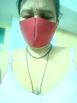 sowjanya1190 online show from 02-12-25, 08:40