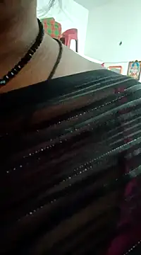 sowjanya1190 online show from 02-19-25, 03:38