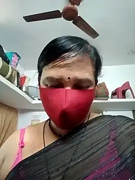 sowjanya1190 online show from 02-20-25, 02:29