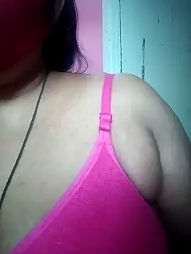 sowjanya1190 online show from 03-02-25, 02:41