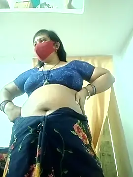 sowjanya1190 online show from 03-09-25, 03:22