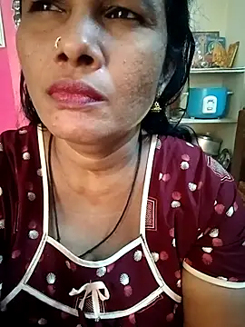 sowjanya1190 online show from 09-29-25, 04:17