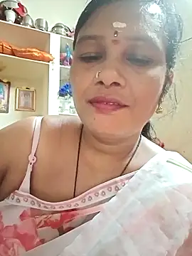 sowjanya1190 online show from 10-10-25, 03:44