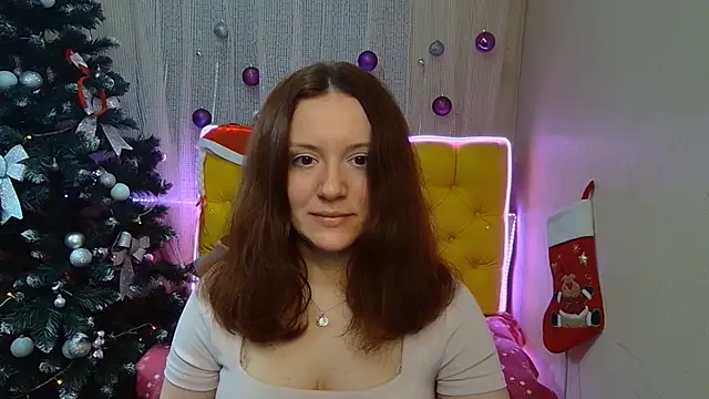 BarbaraStily online show from 12-20-24, 08:06
