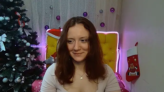 BarbaraStily online show from 12-20-24, 02:16