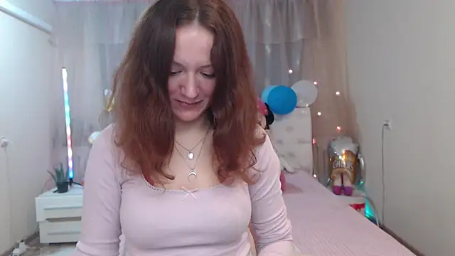 BarbaraStily online show from 10-09-25, 07:39