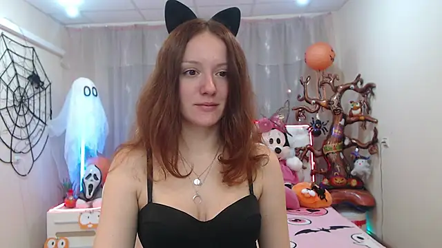 BarbaraStily online show from 10-23-25, 07:29