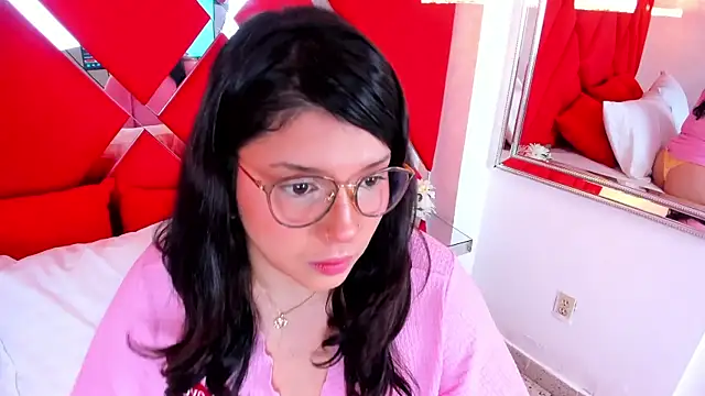 ArticaBelle online show from 12-28-24, 12:24