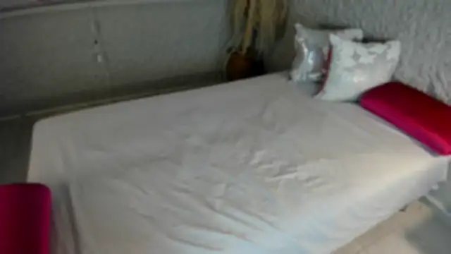 ArticaBelle online show from 02-15-26, 04:31