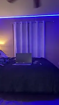 JusticeXXX68 online show from 12-15-24, 06:29