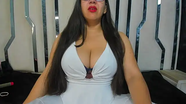 Catherine tabarezx online show from 11-12-25, 12:05