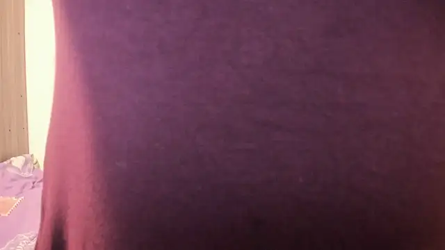 Snapshot of Catherine_tabarezx chatting on 04-12-26, 12:54 Catherine tabarezx online show from 04-12-26, 12:54