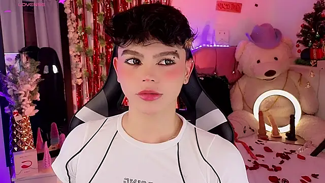 PRINCE STEV online show from 12-05-24, 10:12