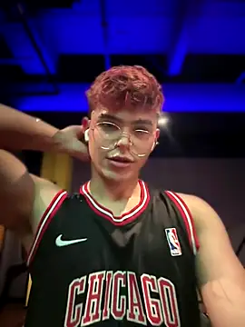 Snapshot of PRINCE_STEV chatting on 10-20-25, 08:42 PRINCE STEV online show from 10-20-25, 08:42