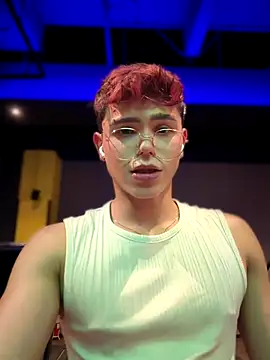 Snapshot of PRINCE_STEV chatting on 10-23-25, 09:24 PRINCE STEV online show from 10-23-25, 09:24