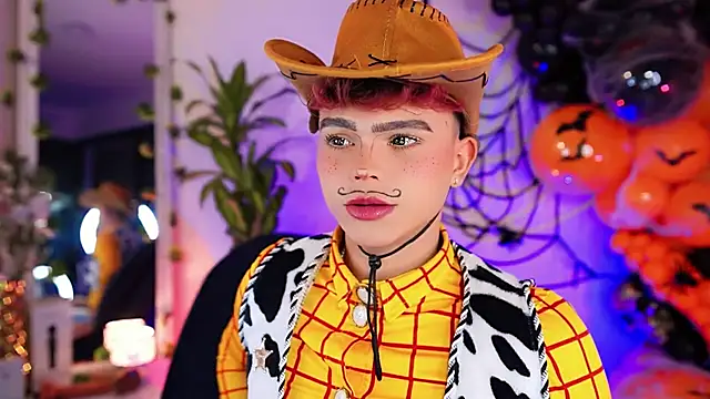 Snapshot of PRINCE_STEV chatting on 11-01-25, 01:29 PRINCE STEV online show from 11-01-25, 01:29