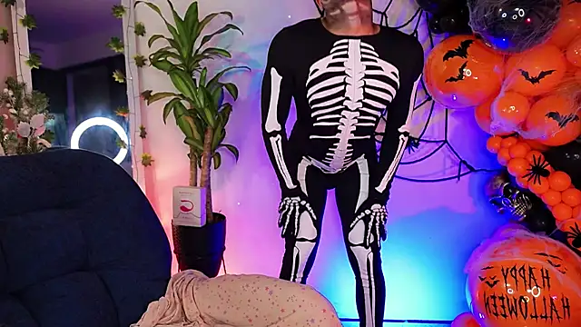 Snapshot of PRINCE_STEV chatting on 11-01-25, 11:51 PRINCE STEV online show from 11-01-25, 11:51