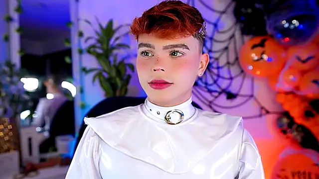 Snapshot of PRINCE_STEV chatting on 11-02-25, 07:49 PRINCE STEV online show from 11-02-25, 07:49