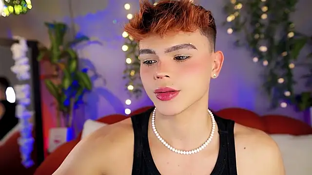 Snapshot of PRINCE_STEV chatting on 11-06-25, 01:06 PRINCE STEV online show from 11-06-25, 01:06