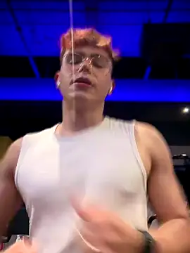 Snapshot of PRINCE_STEV chatting on 11-06-25, 08:32 PRINCE STEV online show from 11-06-25, 08:32