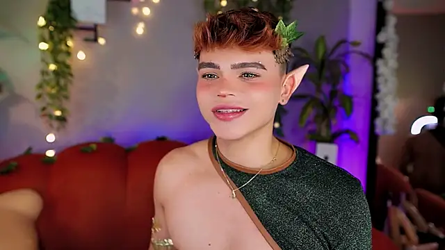 Snapshot of PRINCE_STEV chatting on 11-08-25, 10:41 PRINCE STEV online show from 11-08-25, 10:41