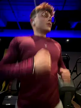 Snapshot of PRINCE_STEV chatting on 11-10-25, 07:46 PRINCE STEV online show from 11-10-25, 07:46