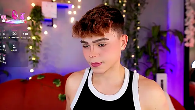 Snapshot of PRINCE_STEV chatting on 11-14-25, 12:09 PRINCE STEV online show from 11-14-25, 12:09