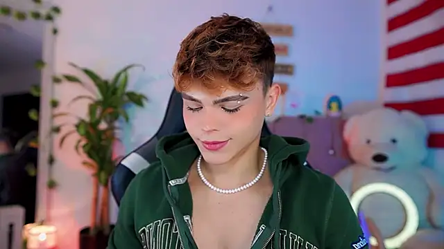 Snapshot of PRINCE_STEV chatting on 11-20-25, 12:11 PRINCE STEV online show from 11-20-25, 12:11